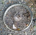 Jante -9 16 p Mobylette ancienne, Enlèvement ou Envoi, Comme neuf