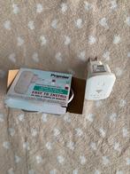 Amplificateur de wifi