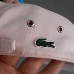 casquette Lacoste, Porté, Enlèvement ou Envoi