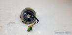 Sleepring airbag R171 SLK Mercedes A1714640518 stuurhoeksens, Gebruikt, Mercedes-Benz