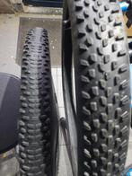 Swalbe 29 inch Racing Ray en Racing Ralph gebruikt, Enlèvement