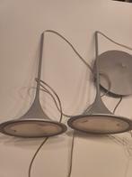 Philips designlampen LED, Huis en Inrichting, Ophalen of Verzenden, Gebruikt