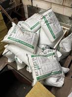 betopor, Doe-het-zelf en Bouw, Isolatie en Afdichting, Ophalen