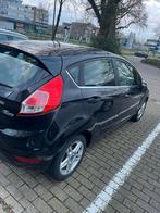 Ford Fiesta goed start rijde perfect, Te koop, Particulier