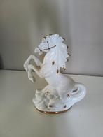 Wit paard, Verzamelen, Swarovski, Ophalen of Verzenden, Zo goed als nieuw