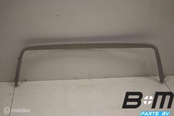 Achterklepbekleding bovenste deel VW Touran 1T0867603D beschikbaar voor biedingen