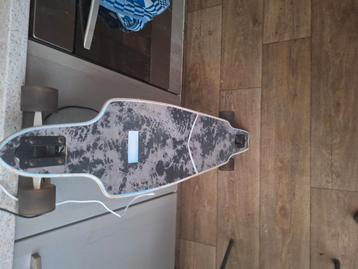 Longboard globe  beschikbaar voor biedingen