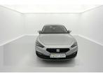 Seat Leon Leon 5D Move! 1.0 TSI 110ch (81kW) MANUELLE 6v EUR, Autos, Seat, Argent ou Gris, Achat, Cruise Control, Essence