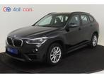 BMW X1 Serie X 3072, X1, USB, Zwart, https://public.car-pass.be/vhr/e142b477-0c1d-4355-9772-aef7c212e6fd
