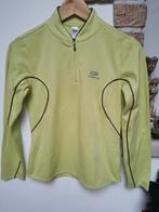 Beau maillot de cyclisme pour femme, Vert, Enlèvement ou Envoi, Neuf