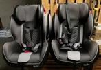 DREAMBEE AUTOSTOEL ISOFIX Groep 1+2+3, Kinderen en Baby's, Autostoeltjes, Verstelbare rugleuning, Gebruikt, Isofix, Ophalen