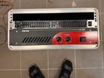 behringer equaliser, Muziek en Instrumenten, Ophalen, Gebruikt