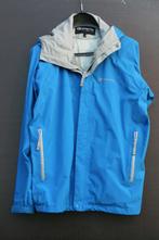 Sprayway Gore - tex. L., Enlèvement ou Envoi, Utilisé, Vêtements