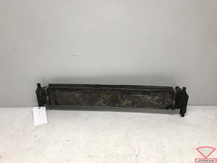 Seat Leon 5F 1.2TSI 1.6TDI Extra Radiateur Klein Origineel!, Auto-onderdelen, Airco en Verwarming, Seat, Gebruikt