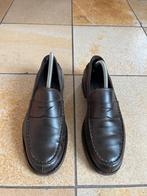 Mocassins Tod’s, Ophalen of Verzenden, Zo goed als nieuw