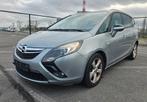 Opel Zafira Tourer 2.0CDTI 96kW/130ch 363.900km PRIX EXPORT!, Autos, Cuir, Achat, 139 g/km, 4 portes