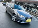 Audi A3 , 5 Portes , 2.0 TDi 2013 année 110kw 0032478767323, Cuir, Achat, 110 kW, Entreprise
