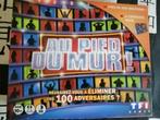 Jeu TF1 Au Pied du Mur, Hobby & Loisirs créatifs, Enlèvement ou Envoi, Comme neuf