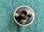 Coil Bobine NGK Oldtimer, Enlèvement ou Envoi, Neuf
