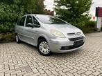 Citroen Xsara Picasso 1.6i - 2006/176.000km/Benzine, Xsara, Entreprise, Boîte manuelle, 5 portes