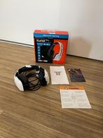 Triton Kunai Pro-helm, Audio, Tv en Foto, Hoofdtelefoons, Ophalen of Verzenden, Zo goed als nieuw, Over oor (circumaural), Overige merken