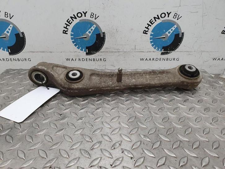 AUDI A5 F5 40 TFSI S edition  [LF_LOWER_CONTROL_ARM] 2020, Autos : Pièces & Accessoires, Suspension & Châssis, Utilisé, ARN reconnu