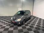 Lancia Musa 1.3 Multijet D AUTOMATIQUE PROBLEEM BOITE Euro 5, Autos, Lancia, Achat, Entreprise, 109 g/km, 5 portes