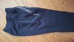 Craft jogging broek dames, Vêtements | Femmes, Vêtements de sport, Enlèvement ou Envoi, Taille 36 (S), Comme neuf, Bleu
