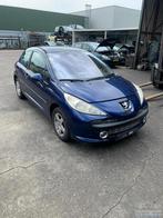 Onderdelen Peugeot 207 1.4 16V bouwjaar 2006, Ophalen of Verzenden, Gebruikt, Peugeot