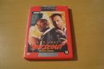 dvd the last boy scout, Cd's en Dvd's, Ophalen of Verzenden, Actie