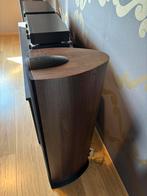 Kef IQ90, Audio, Tv en Foto, Luidsprekerboxen, Ophalen, Zo goed als nieuw