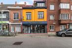Commercieel te koop in Turnhout, 4 slpks, 4 pièces, Autres types, 454 m²