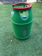 Gasfles Calypso, Caravans en Kamperen, Kampeeraccessoires, Ophalen, Gebruikt