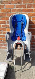 Fietsstoel Baby OK 9- 22 kg, Fietsen en Brommers, Ophalen, Achterzitje, 9 t/m 18 kg, BABY OK