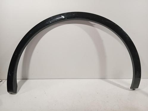 SIERLIJST SPATBORD LINKS ACHTER Q5 (FYB / FYG) (80A853717E), Auto-onderdelen, Carrosserie, Audi, Gebruikt