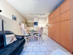 Appartement te koop in Wenduine, 30 m², Appartement, 676 kWh/m²/jaar