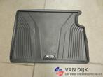 Rubberen koffermat origineel voor BMW X3 G01 3.0e Hybride, Ophalen of Verzenden, Gebruikt