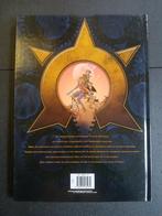 Bd les naufragés d ythaq 3,EO, Boeken, Ophalen of Verzenden, Zo goed als nieuw