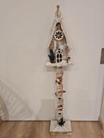 Kerstlantaarn, Diversen, Ophalen, Zo goed als nieuw