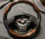 Prachtig MG TF houten stuurwiel, Auto-onderdelen, Overige Auto-onderdelen, Gebruikt, MG