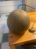 Plafondlamp van het merk Lucide, Enlèvement, Comme neuf