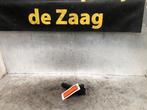 Richtingaanwijzer Schakelaar van een Opel Meriva, Auto-onderdelen, Ophalen of Verzenden, 3 maanden garantie, Gebruikt, Opel