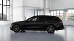 Mercedes-Benz E-Klasse 200 Break AMG Line | Distronic | Smar, Auto's, Automaat, Gebruikt, 4 cilinders, 1905 kg