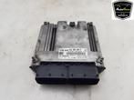 COMPUTER MOTOR Volkswagen Tiguan (AD1) (01-2016/04-2024), Gebruikt, Volkswagen