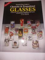 glascatalogus voor stripboeken, Boeken, Stripverhalen, Ophalen of Verzenden, Gelezen
