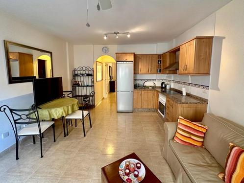 Te koop appartement  in het Hart van Adeje Tenerife, Immo, Appartementen en Studio's te huur