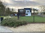 Huis te huur in Westerlo, 3 slpks, Vrijstaande woning, 3 kamers