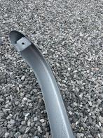 Pare choc avant vw karmann ghia, Enlèvement ou Envoi