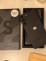 Samsung Galaxy S22 Entreprise, Télécoms, Téléphonie mobile | Samsung, Enlèvement, Comme neuf, Galaxy S22