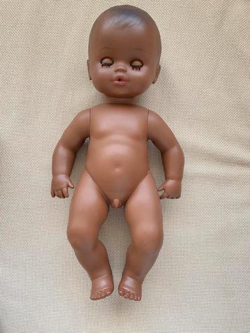 Pop Sebino (italiaans) beschikbaar voor biedingen